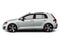 2017 Volkswagen Golf GTI 2.0T 4-Door SE DSG