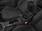 2017 Volkswagen Golf GTI 2.0T 4-Door SE DSG