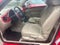 2016 Volkswagen Beetle 2dr Auto 1.8T SEL PZEV