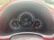 2016 Volkswagen Beetle 2dr Auto 1.8T SEL PZEV