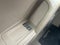2016 Volkswagen Beetle 2dr Auto 1.8T SEL PZEV