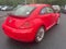 2016 Volkswagen Beetle 2dr Auto 1.8T SEL PZEV