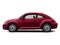 2016 Volkswagen Beetle 2dr Auto 1.8T SEL PZEV