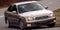 2000 Subaru Legacy GT Ltd