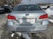 2014 Subaru Legacy 2.5i Automatic Premium