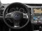 2014 Subaru Legacy 2.5i Automatic Premium