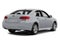 2014 Subaru Legacy 2.5i Automatic Premium