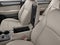 2017 Subaru Legacy 2.5i