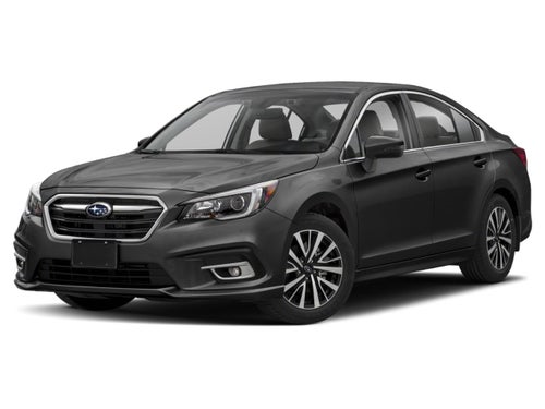 2019 Subaru Legacy 2.5i Premium