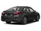 2019 Subaru Legacy 2.5i Premium