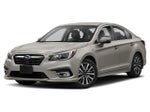 2019 Subaru Legacy 2.5i Premium