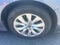 2017 Subaru Legacy 2.5i Premium