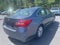 2017 Subaru Legacy 2.5i Premium
