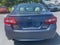 2017 Subaru Legacy 2.5i Premium
