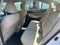 2018 Subaru Legacy 2.5i Premium