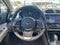 2018 Subaru Legacy 2.5i Premium