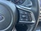 2018 Subaru Legacy 2.5i Premium
