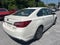 2018 Subaru Legacy 2.5i Premium
