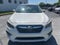 2018 Subaru Legacy 2.5i Premium