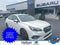 2019 Subaru Legacy 2.5i Sport
