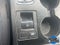 2019 Subaru Legacy 2.5i Sport