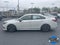 2019 Subaru Legacy 2.5i Sport