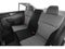 2019 Subaru Legacy 2.5i Sport