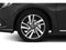 2018 Subaru Legacy 2.5i Sport