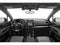 2018 Subaru Legacy 2.5i Sport