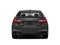 2018 Subaru Legacy 2.5i Sport