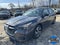 2023 Subaru Legacy Premium CVT