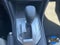 2018 Subaru Impreza 2.0i 4-door CVT