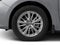 2018 Subaru Impreza 2.0i 4-door CVT