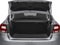 2018 Subaru Impreza 2.0i 4-door CVT