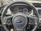 2018 Subaru Impreza 2.0i Premium 4-door CVT