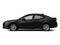 2018 Subaru Impreza 2.0i Premium 4-door CVT
