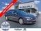 2017 Subaru Impreza 2.0i Premium 4-door CVT