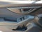 2017 Subaru Impreza 2.0i Premium 4-door CVT