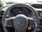 2017 Subaru Impreza 2.0i Premium 4-door CVT