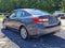 2017 Subaru Impreza 2.0i Premium 4-door CVT