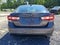 2017 Subaru Impreza 2.0i Premium 4-door CVT