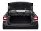 2019 Subaru Impreza 2.0i Premium 4-door CVT