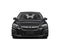 2019 Subaru Impreza 2.0i Premium 4-door CVT
