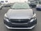 2017 Subaru Impreza 2.0i Sport 4-door CVT