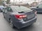 2017 Subaru Impreza 2.0i Sport 4-door CVT