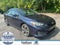 2020 Subaru Impreza Sport 4-door CVT