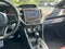 2020 Subaru Impreza Sport 4-door CVT