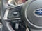 2020 Subaru Impreza Sport 4-door CVT