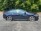 2020 Subaru Impreza Sport 4-door CVT