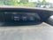 2020 Subaru Impreza Sport 4-door CVT